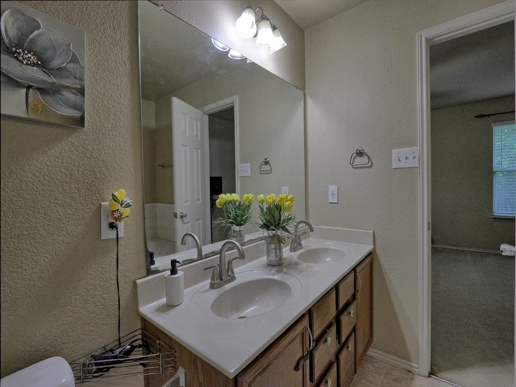 Prairie Creek Estates - Residential