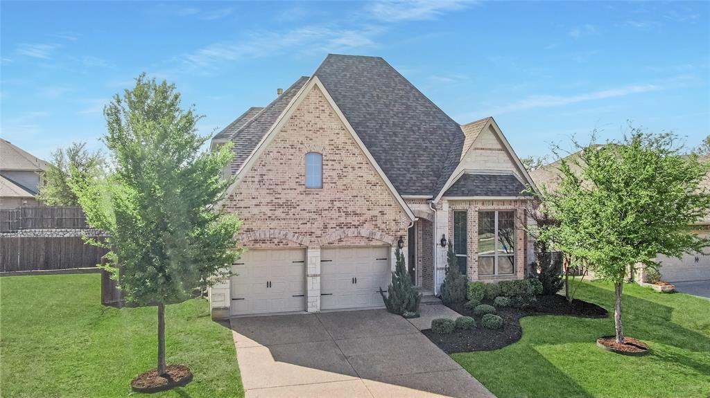 3605 Panama Cove