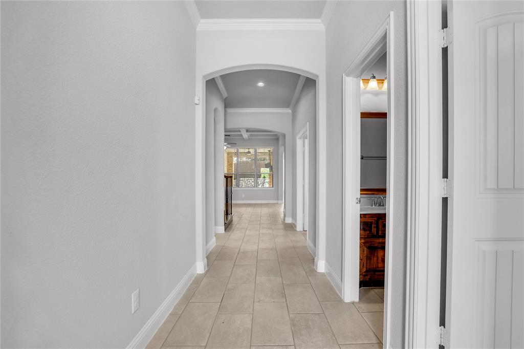 3605 Panama Cove