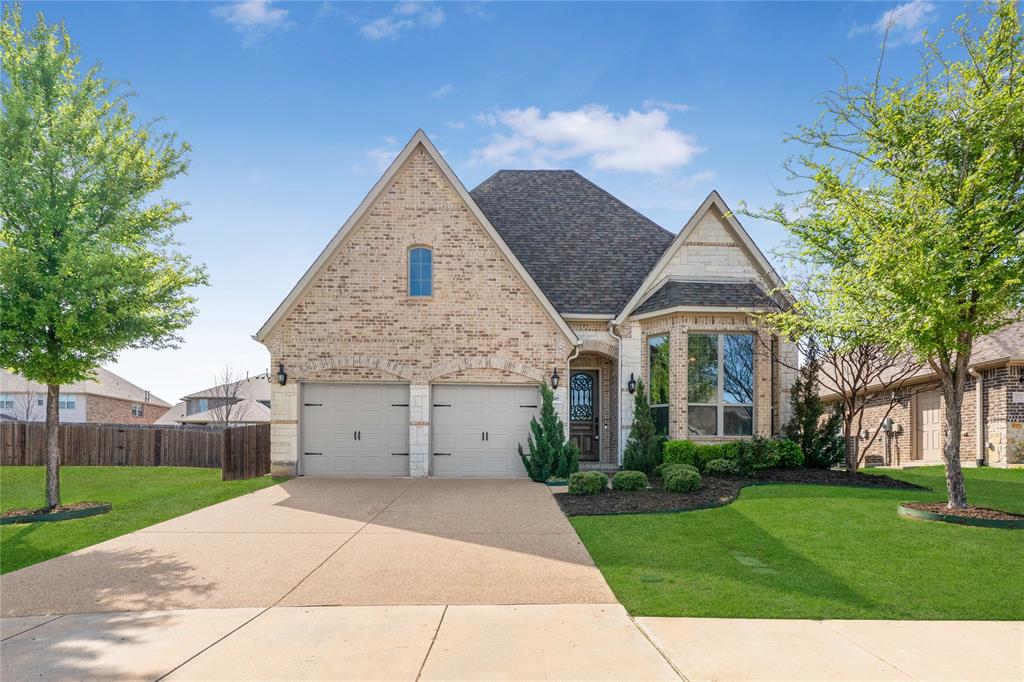 3605 Panama Cove