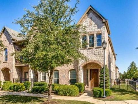 Property photo of 6896 regello drive, frisco, TX 75034