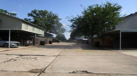 10136 Carlsbad Drive