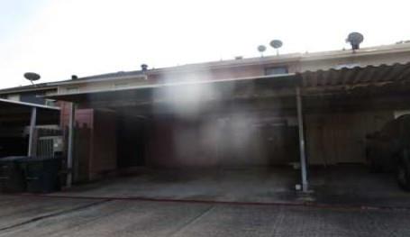 10136 Carlsbad Drive