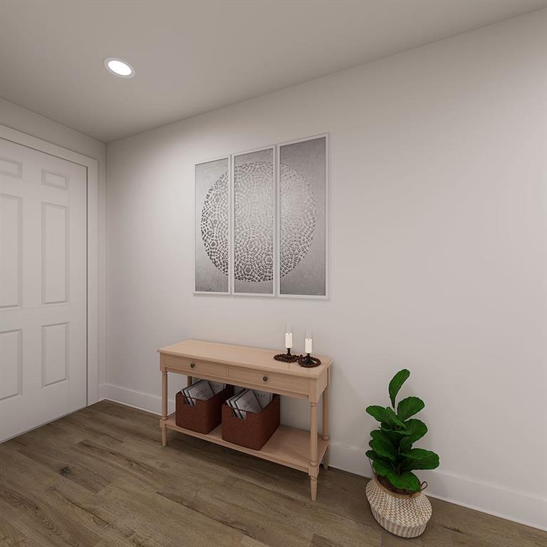 9916 Morning Cloak Drive