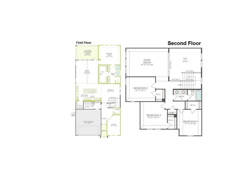 9916 Morning Cloak Drive