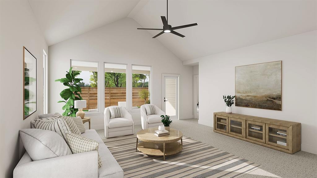 9916 Morning Cloak Drive