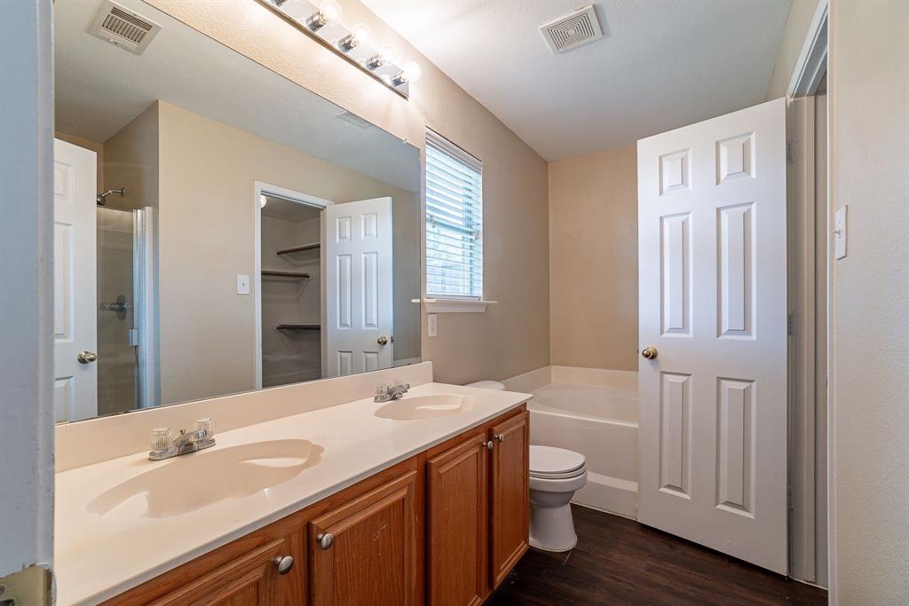 Tara Farms 3 - Residential