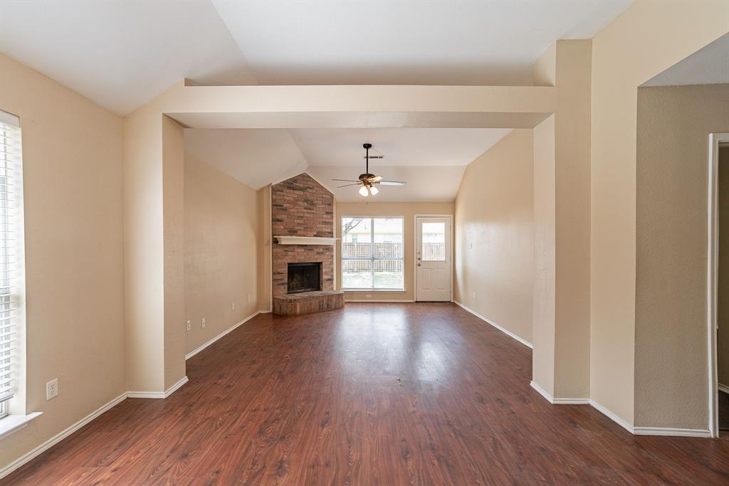 Tara Farms 3 - Residential