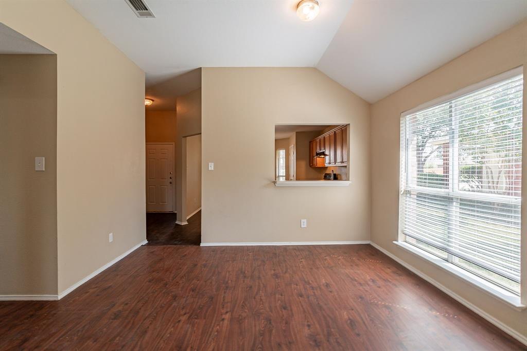 Tara Farms 3 - Residential