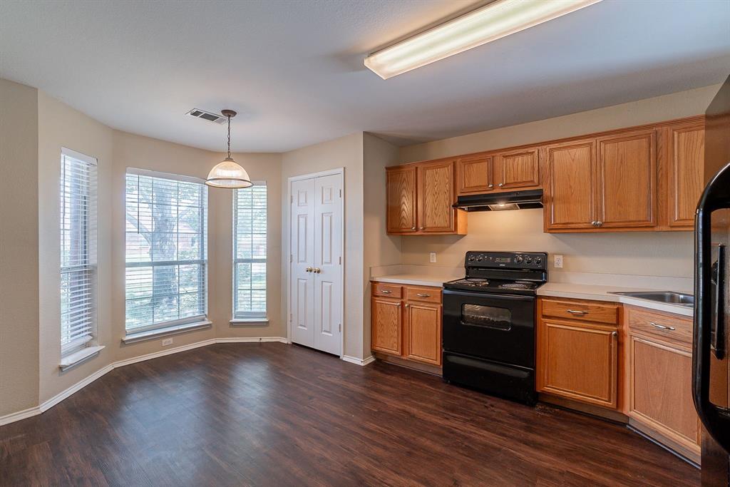 Tara Farms 3 - Residential