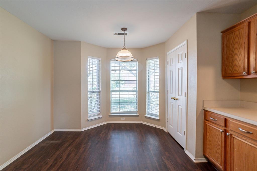 Tara Farms 3 - Residential