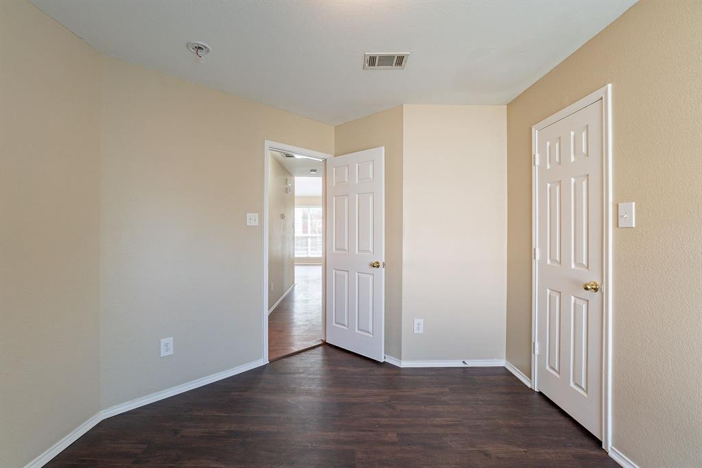 Tara Farms 3 - Residential