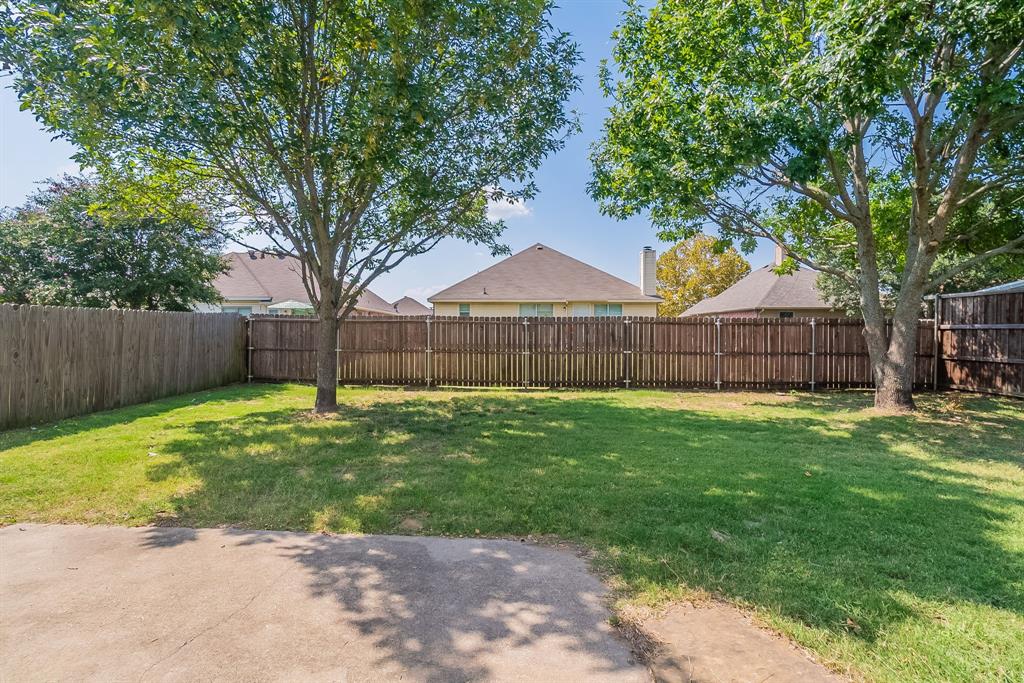 Tara Farms 3 - Residential