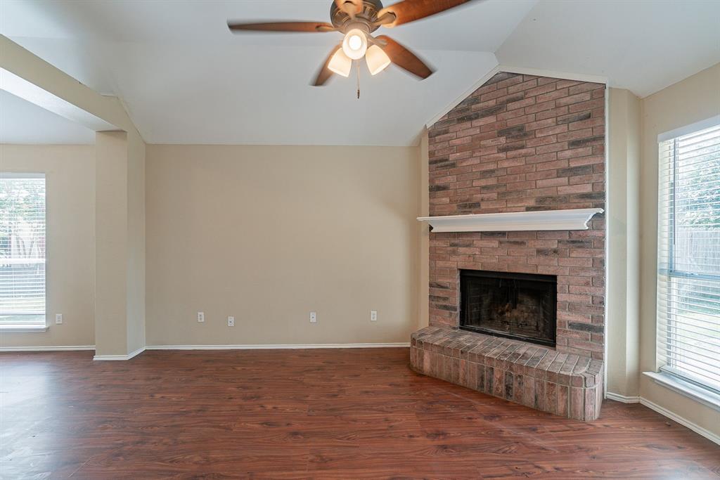 Tara Farms 3 - Residential