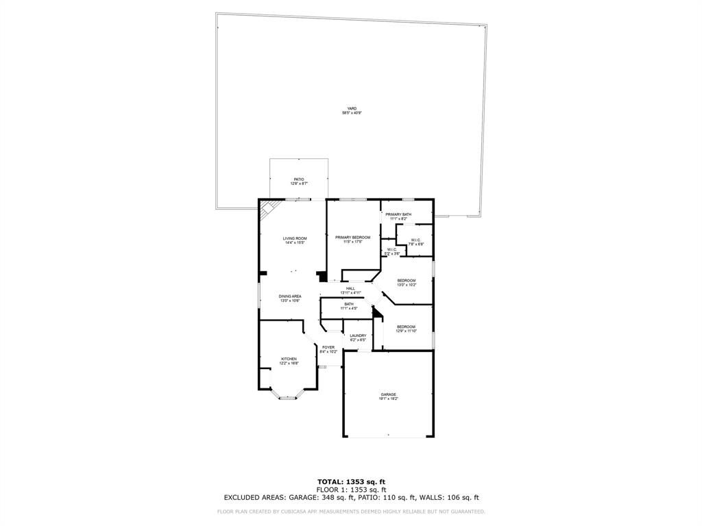 Tara Farms 3 - Residential