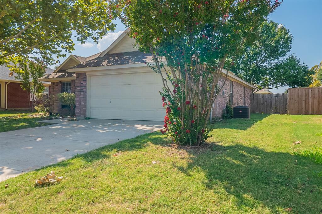 2809 Mitchell Lane