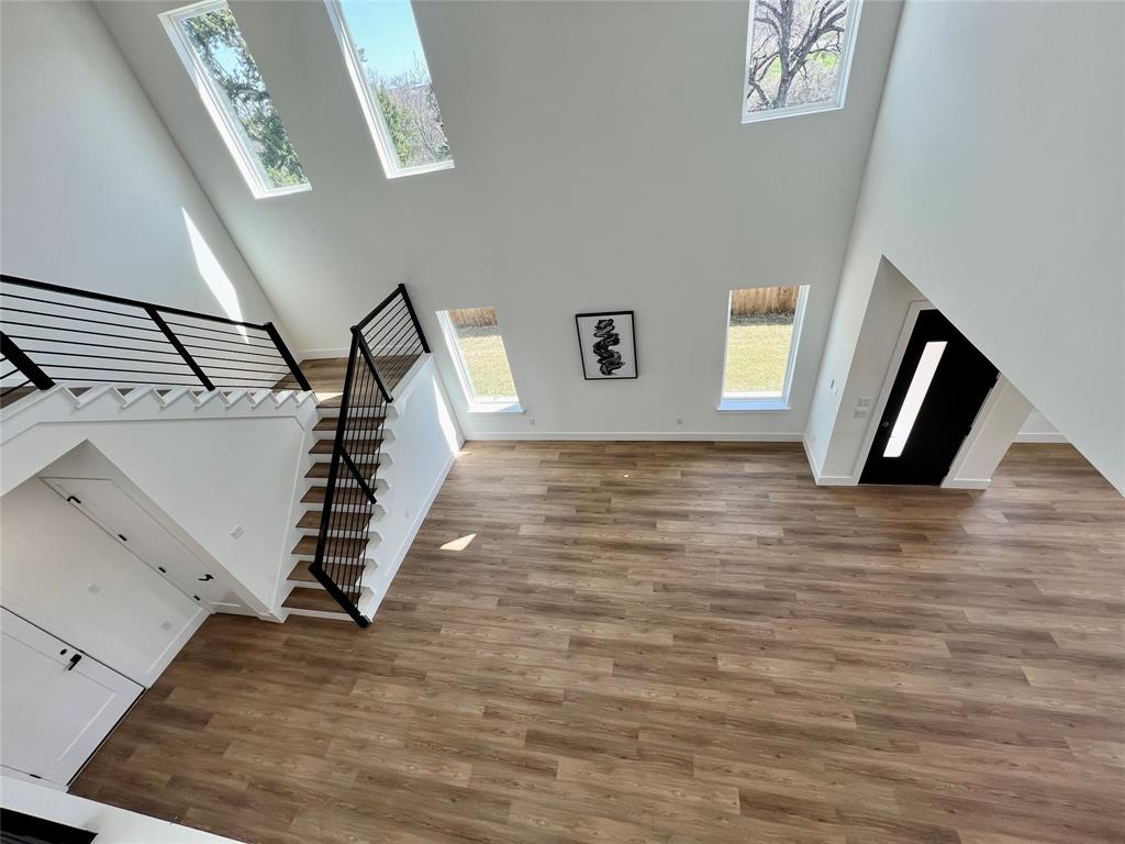 Cedar Cliff - Residential