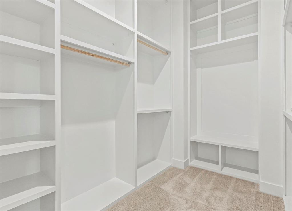 Cedar Cliff - Residential