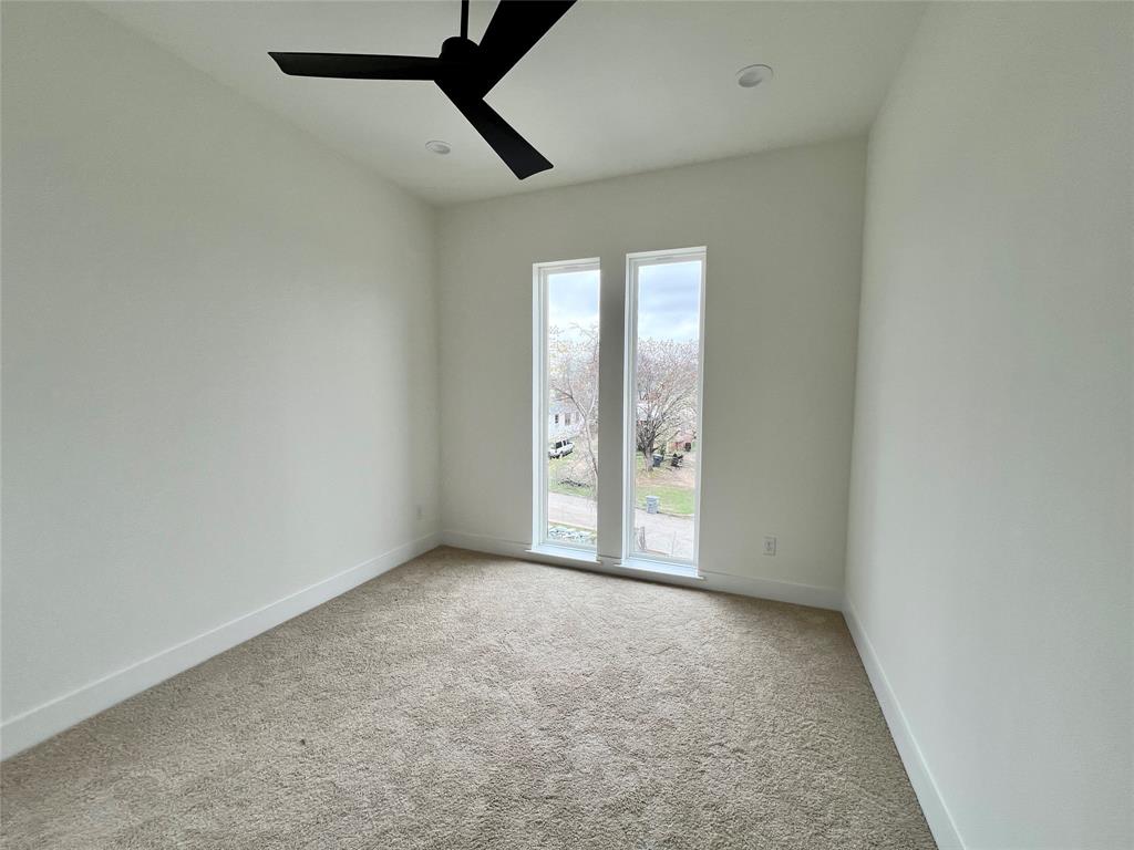 Cedar Cliff - Residential