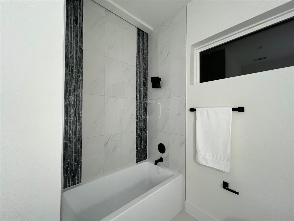 Cedar Cliff - Residential