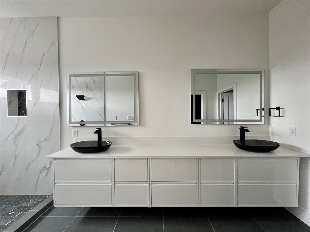 Cedar Cliff - Residential