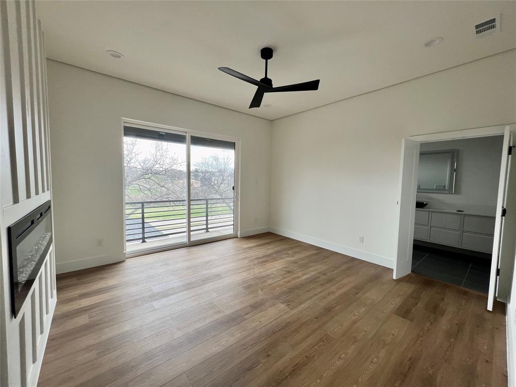 Cedar Cliff - Residential