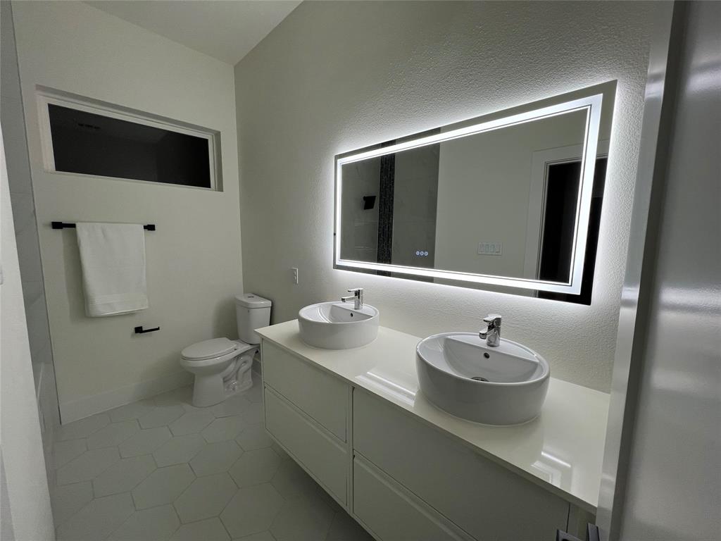 Cedar Cliff - Residential