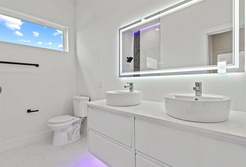 Cedar Cliff - Residential