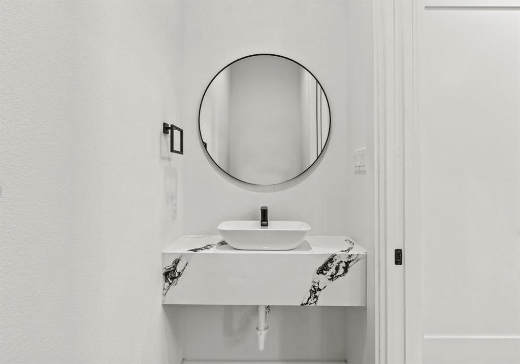 Cedar Cliff - Residential