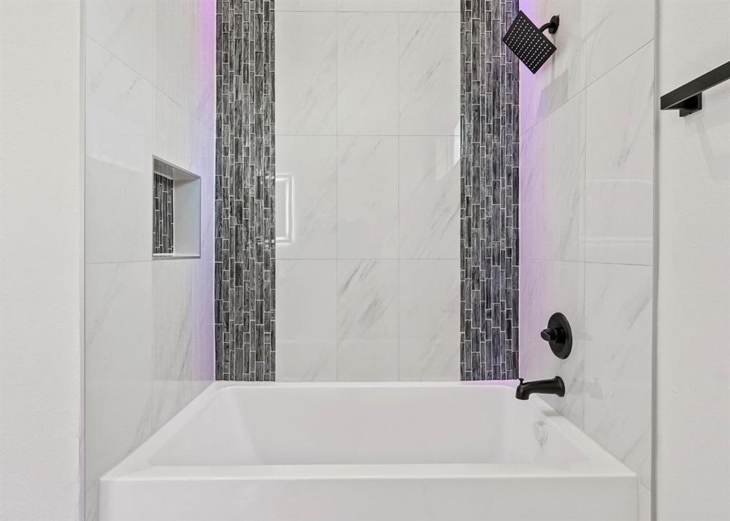 Cedar Cliff - Residential