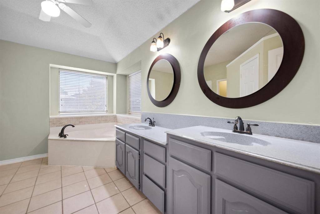 Eldorado Heights Ph B3 - Residential Lease