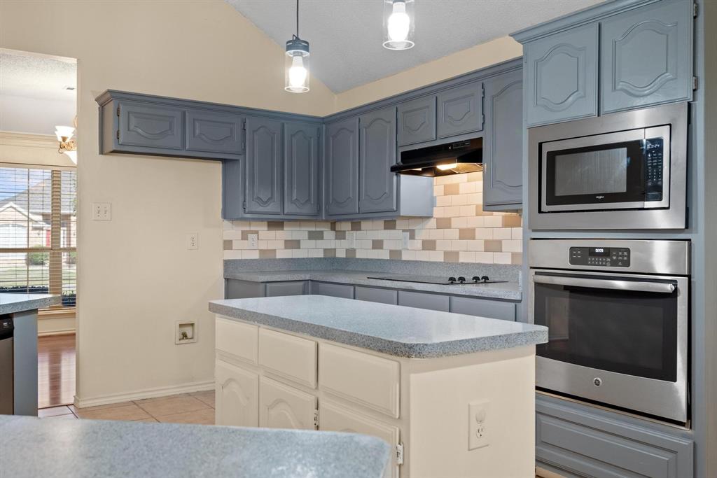 Eldorado Heights Ph B3 - Residential Lease