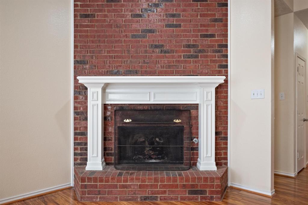 Eldorado Heights Ph B3 - Residential Lease