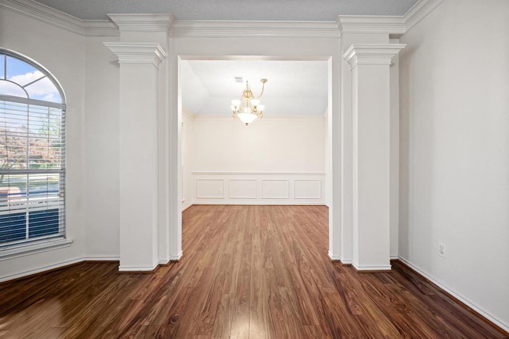 Eldorado Heights Ph B3 - Residential Lease