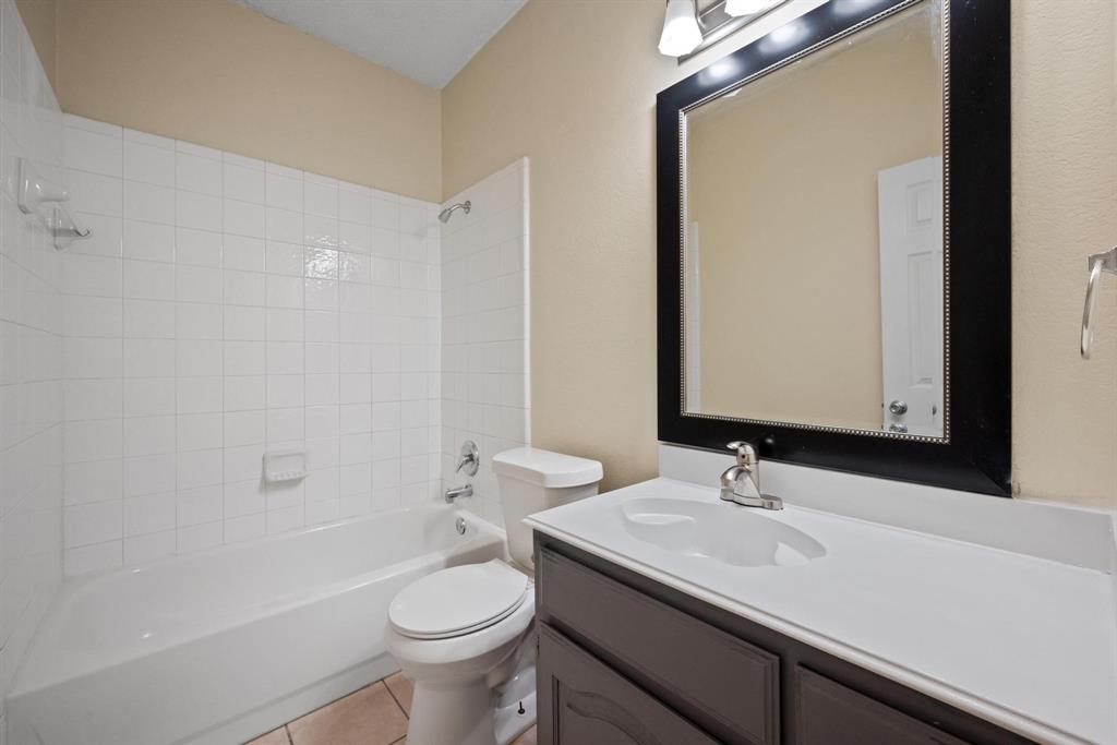 Eldorado Heights Ph B3 - Residential Lease