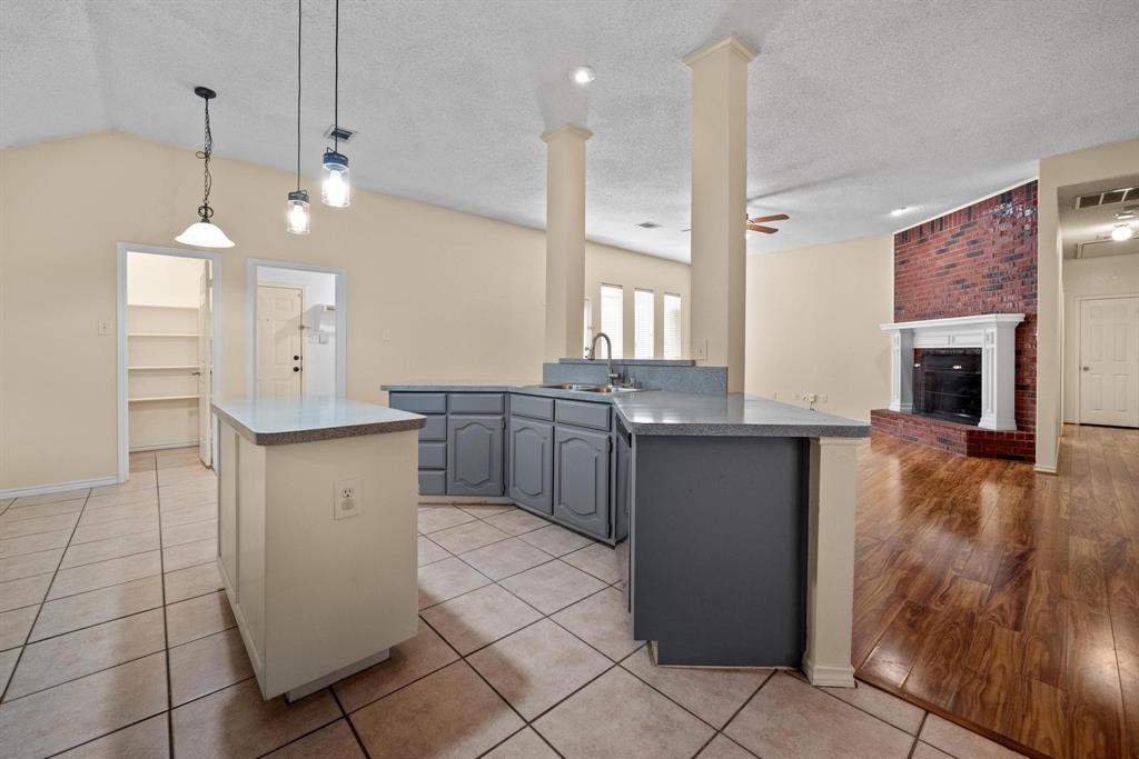 Eldorado Heights Ph B3 - Residential Lease