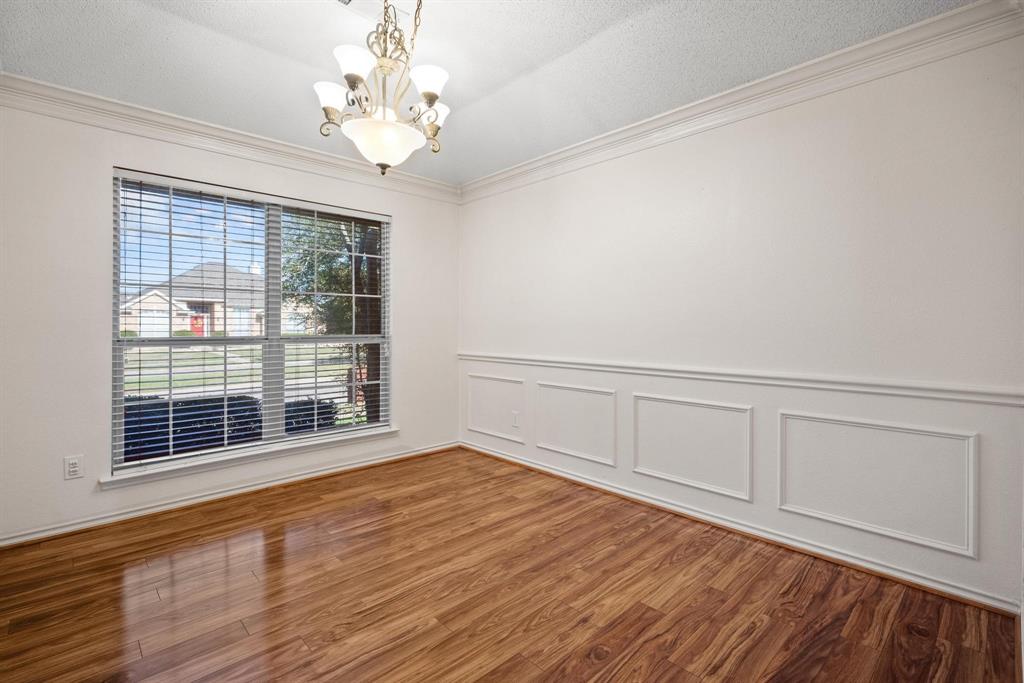 Eldorado Heights Ph B3 - Residential Lease