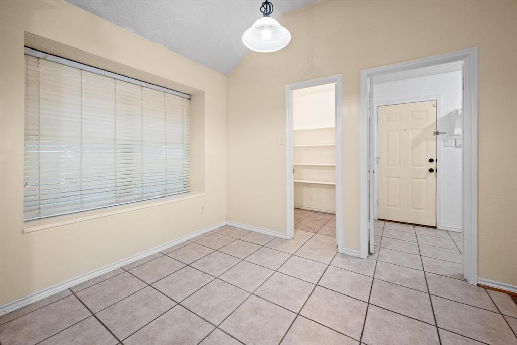 Eldorado Heights Ph B3 - Residential Lease