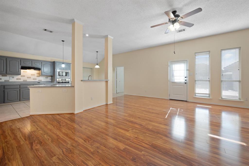 Eldorado Heights Ph B3 - Residential Lease