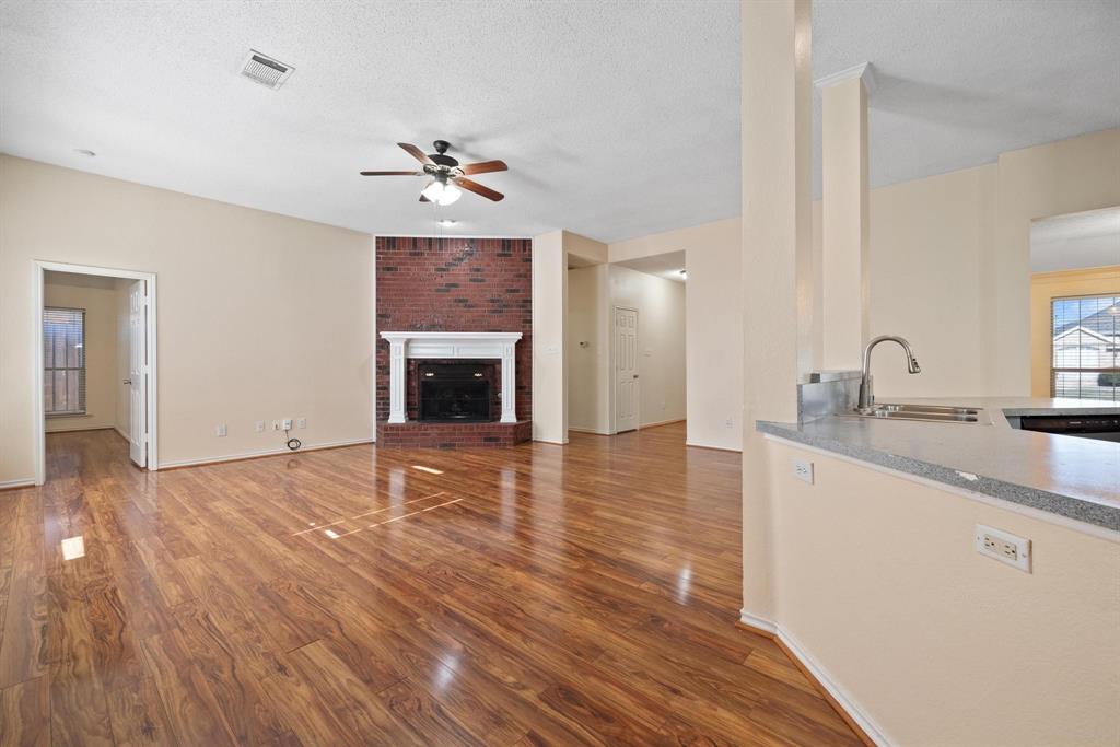 Eldorado Heights Ph B3 - Residential Lease