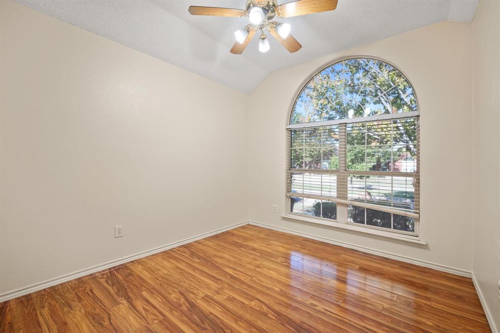 Eldorado Heights Ph B3 - Residential Lease