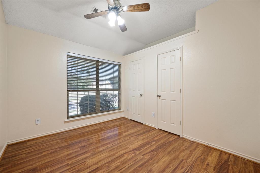 Eldorado Heights Ph B3 - Residential Lease