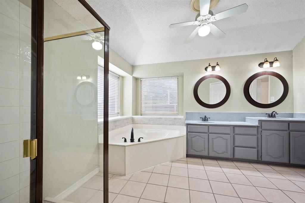 Eldorado Heights Ph B3 - Residential Lease