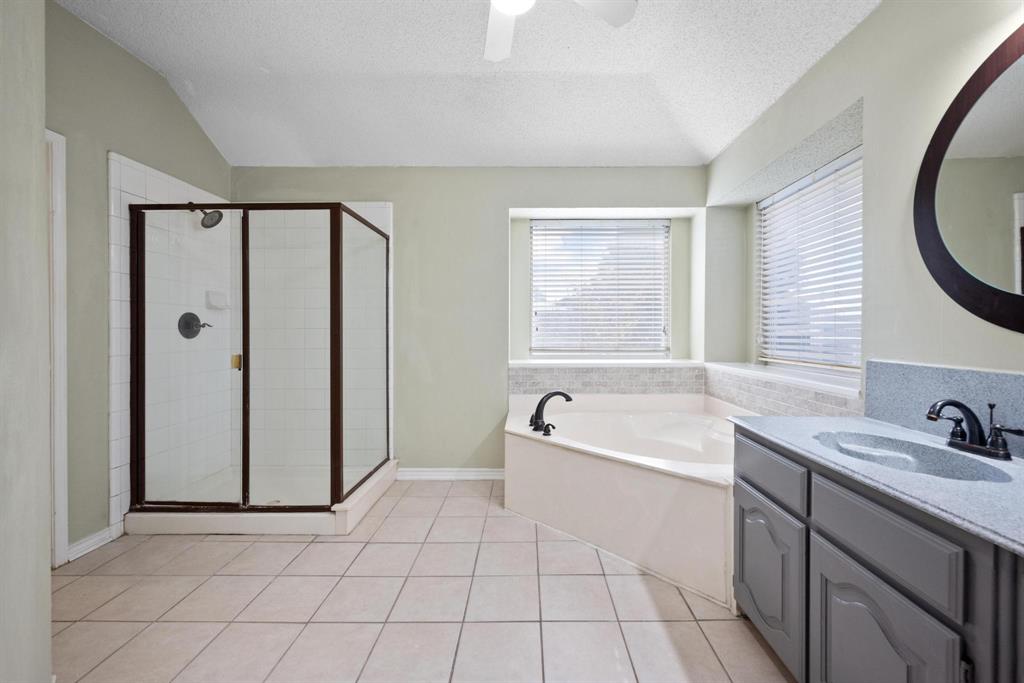 Eldorado Heights Ph B3 - Residential Lease