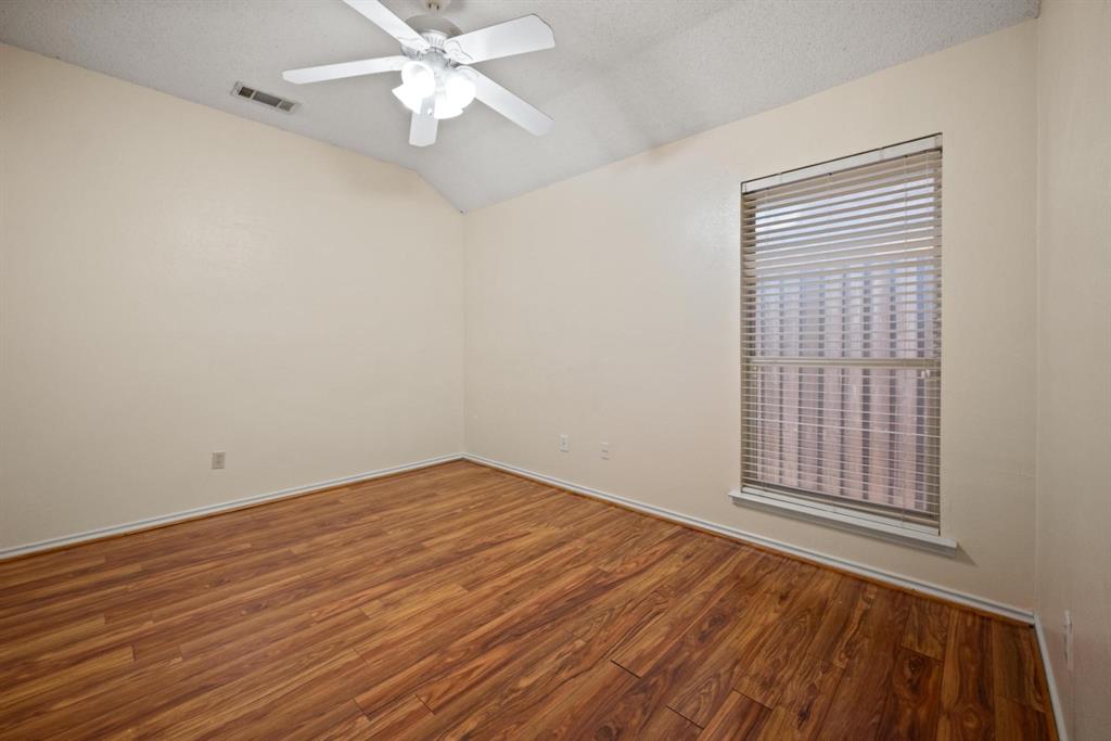 Eldorado Heights Ph B3 - Residential Lease