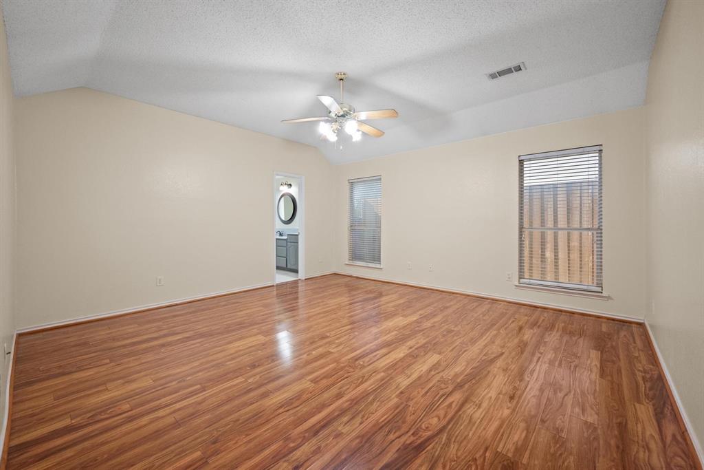 Eldorado Heights Ph B3 - Residential Lease