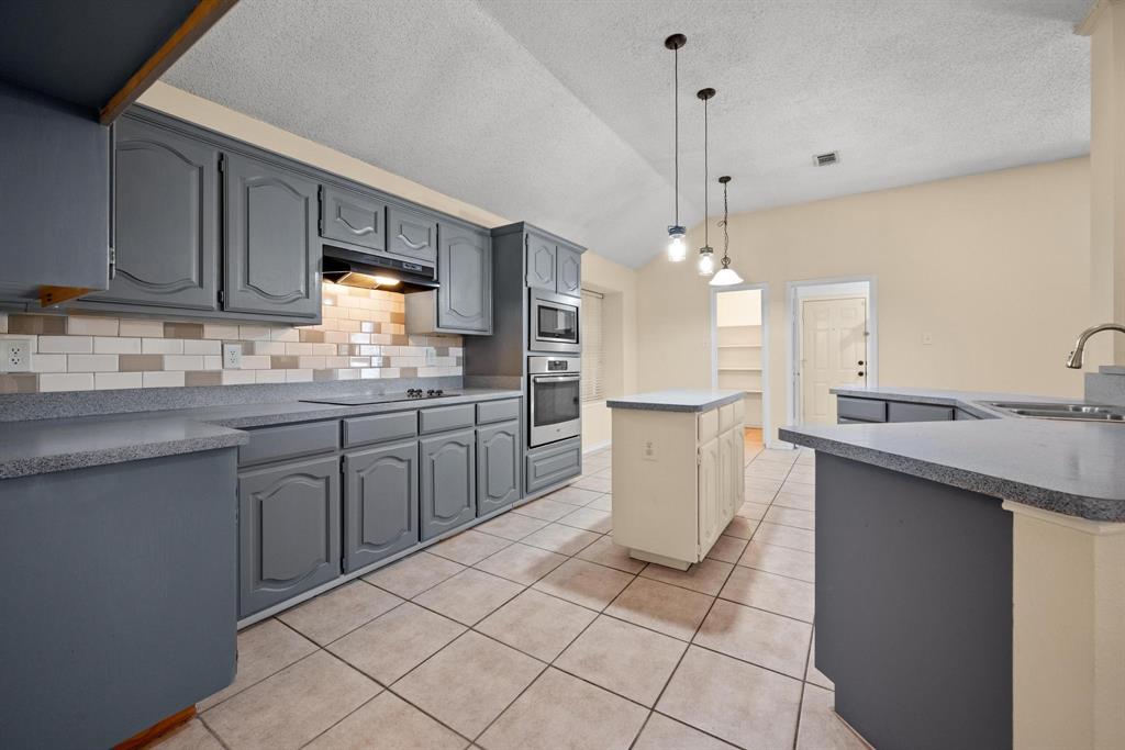 Eldorado Heights Ph B3 - Residential Lease