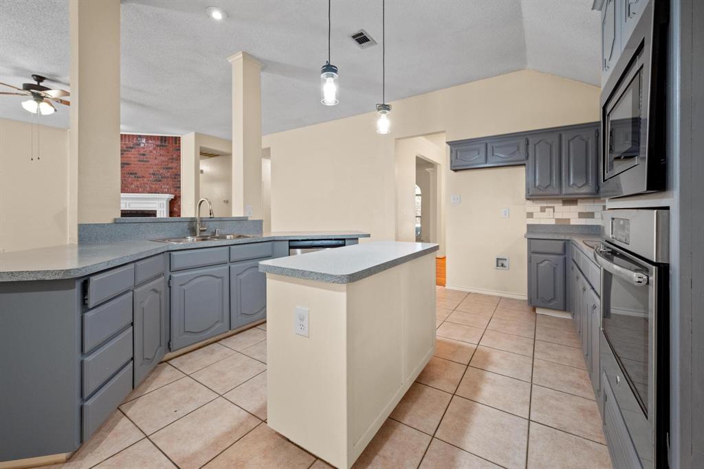 Eldorado Heights Ph B3 - Residential Lease