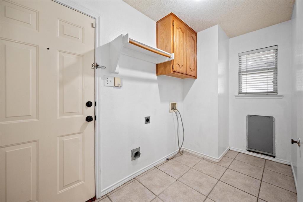 Eldorado Heights Ph B3 - Residential Lease