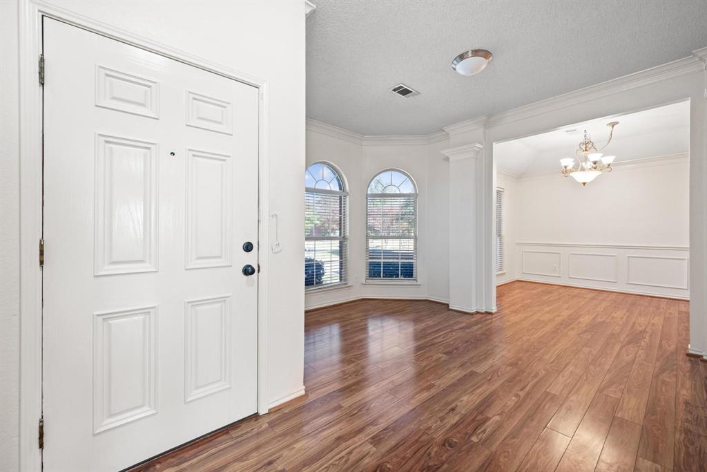 Eldorado Heights Ph B3 - Residential Lease